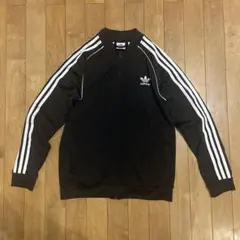 Item thumbnail for item 63706e01-0276-4e08-9ad2-35a1e457a097