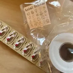 Item thumbnail for item d1e9c658-c233-43da-bc88-84b088c19995