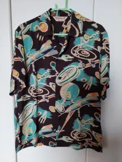 2026年最新】サンサーフ アロハ スペシャルエディションの人気アイテム