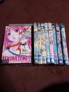 Item thumbnail for item 9766ba0e-c7c8-4972-9a30-2ecc7dba5dd3