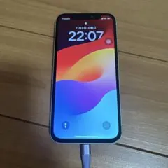 ジャンク品 iphone