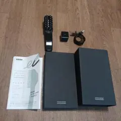 Item thumbnail for item a6af132e-5173-4968-b591-c68f8217a8c7