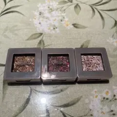 Item thumbnail for item 493923a6-a62c-4afa-acbb-aab17948f1fc