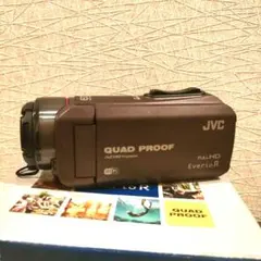 2026年最新】gz-rx600の人気アイテム - メルカリ