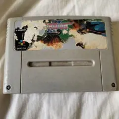 グラディウス3