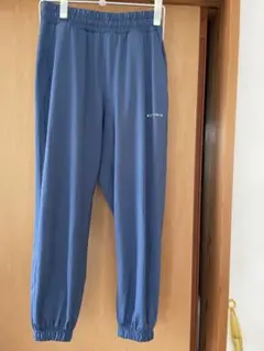 Item thumbnail for item b1de63f1-dfc4-42f3-9837-a1b5d0369852