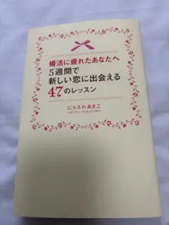 Item thumbnail for item f58ea47e-0681-4b8e-af0b-024f4e81707f