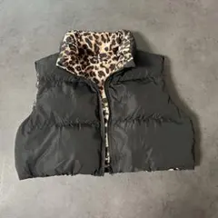 Item thumbnail for item 2e01fbde-c6b9-4928-b2f2-fadb1267d0bd