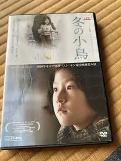 Item thumbnail for item f7b3c5b9-0295-4408-a2c8-ba898f74ece0