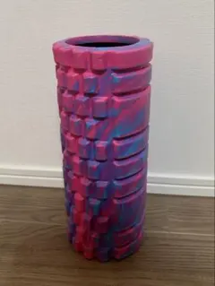 【美品】Soomloom グリッドフォームローラー