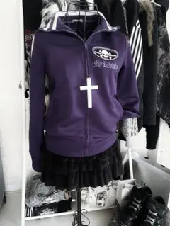 ཻ̊✩ギャル 姫ギャル 平成ギャル 令和ギャル お兄系 アウター y2k 2025