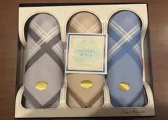 Item thumbnail for item 9767e033-3368-403d-9fa5-e67687bcaf49