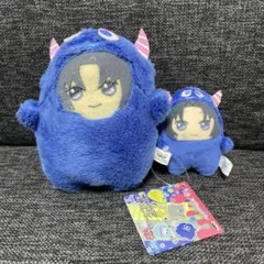 2025年最新】和泉一織 モンぬいの人気アイテム - メルカリ