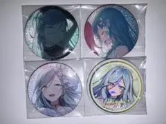 プロセカ グリ缶vol.9B vol.10B 白石杏 - メルカリ