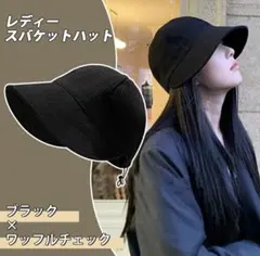 Item thumbnail for item 3d67b6c3-8d8e-4462-9d9d-98104d6ce0a9