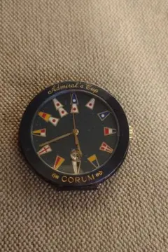 Item thumbnail for item 4bd11676-2e26-46ac-8128-f59f3b29c233