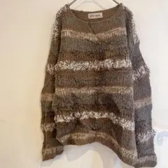 Item thumbnail for item 82f218e0-40ec-49d0-bca4-0deb85e47244