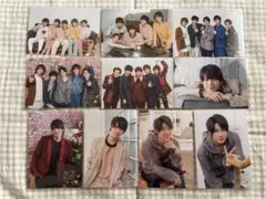 Item thumbnail for item 75f6b8f8-9f9e-4beb-a5d7-0c8ee5da5d7a