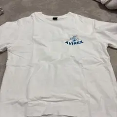 Item thumbnail for item 74ec22ab-d90f-46f6-a53f-ece58f00a5e4