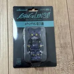 2026年最新】キューブリック エヴァの人気アイテム - メルカリ