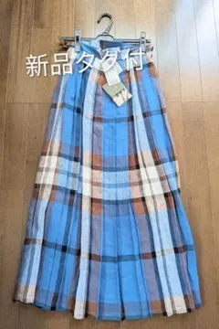 新品タグ付オニールオブダブリンのサムネイル