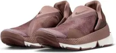 NIKE W Go FlyEase／ナイキ ゴー フライイーズ ブラウンのサムネイル