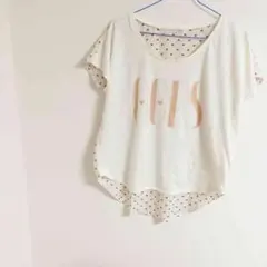 トップスのサムネイル