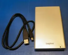 Item thumbnail for item 6861ff7c-370d-40af-a016-b287eac6fe0d