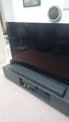 2025年最新】sony ht-a3000の人気アイテム - メルカリ