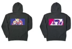 Item thumbnail for item 50066f5c-cb89-49b8-93bd-3f1de7d9ae25