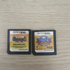 スラもり2 星のカービィドロッチェ団まとめ売り