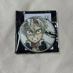 2026年最新】柱展 ピンズ 不死川実弥の人気アイテム - メルカリ