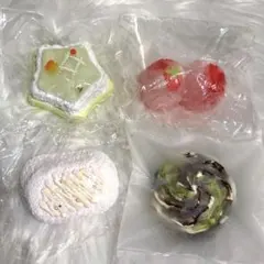 Item thumbnail for item 8ba44288-5082-4ae4-867b-44b4d0a54f89