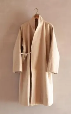 2025年最新】cosmic wonder コートの人気アイテム - メルカリ