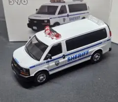 Item thumbnail for item de5fc008-868b-4a5b-a3ef-6d81e6cbf56c