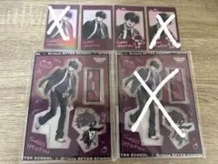 にじさんじ佐伯イッテツ 放課後オリエンス