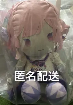 崩壊スターレイル スタレ 一番くじ 第三弾 キュレネ - メルカリ
