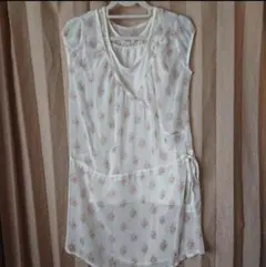 Item thumbnail for item e4c1f0cb-ea1c-4bbe-a194-81b2c71ead0f