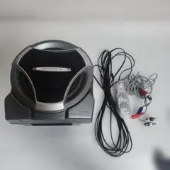 carrozzeria サブウーファー TS-WX11A 本体 - メルカリ