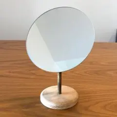 2026年最新】THE CONRAN SHOP 鏡の人気アイテム - メルカリ