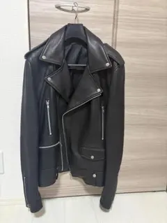 Item thumbnail for item 7d1b38ec-1c38-4110-b5ac-a90c2a07edb3