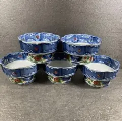 Item thumbnail for item 41109f30-3bd5-4762-8866-85ee469b071f