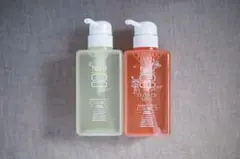 HARATAKE ボークーオードトワレ50ml(郷ひろみ) - メルカリ