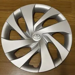 2026年最新】ヤリス 純正ホイール 14インチの人気アイテム - メルカリ