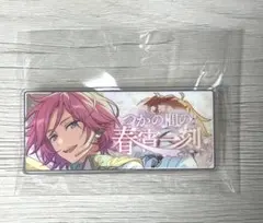 のの＠値下げ交渉◎様 リクエスト 2点 まとめ商品