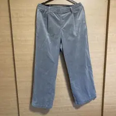 RAGEBLUE レイジーブルー　パンツ