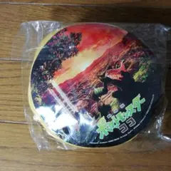 劇場版ポケットモンスターココ　セブンイレブンエコバッグ