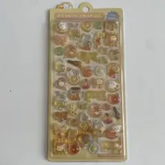 2026年最新】フルーツボンボンの人気アイテム - メルカリ