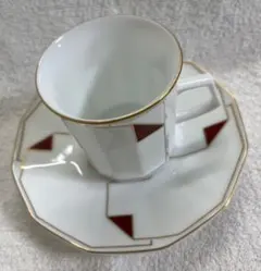 Item thumbnail for item e883e0dd-9038-4233-95b5-c36169b089c2