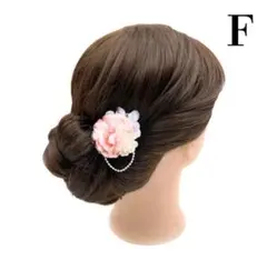 Item thumbnail for item 3dc6ad90-13a3-41d0-86bc-26be06228265